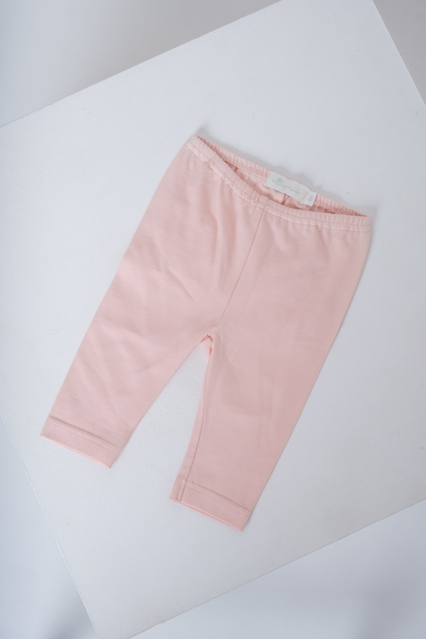 Vauvan tylli legginsit